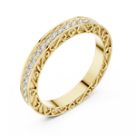 Product - SVĀ Jewels