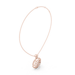 Product - SVĀ Jewels