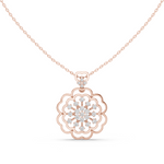 Product - SVĀ Jewels
