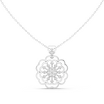 Product - SVĀ Jewels