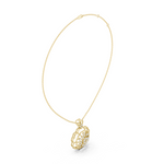 Product - SVĀ Jewels