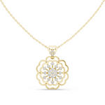 Product - SVĀ Jewels