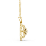 Product - SVĀ Jewels