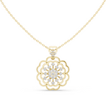 Product - SVĀ Jewels