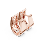 Product - SVĀ Jewels