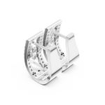 Product - SVĀ Jewels
