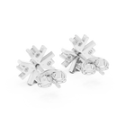 Product - SVĀ Jewels