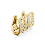 Product - SVĀ Jewels