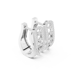 Product - SVĀ Jewels