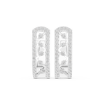 Product - SVĀ Jewels