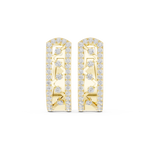 Product - SVĀ Jewels