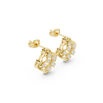 Product - SVĀ Jewels