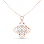 Product - SVĀ Jewels