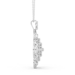 Product - SVĀ Jewels