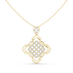Product - SVĀ Jewels