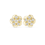 Product - SVĀ Jewels