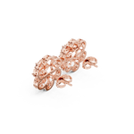 Product - SVĀ Jewels