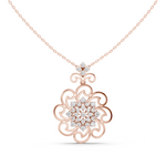Product - SVĀ Jewels