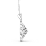 Product - SVĀ Jewels