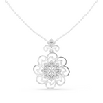 Product - SVĀ Jewels