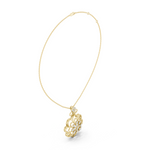 Product - SVĀ Jewels