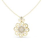 Product - SVĀ Jewels