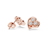 Product - SVĀ Jewels
