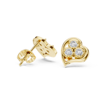 Product - SVĀ Jewels