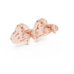 Product - SVĀ Jewels