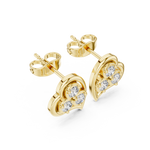 Product - SVĀ Jewels