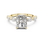 Product - SVĀ Jewels