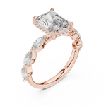 Product - SVĀ Jewels