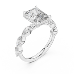 Product - SVĀ Jewels