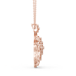 Product - SVĀ Jewels