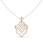 Product - SVĀ Jewels