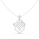 Product - SVĀ Jewels