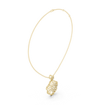 Product - SVĀ Jewels
