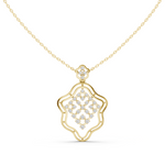 Product - SVĀ Jewels