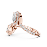 Product - SVĀ Jewels