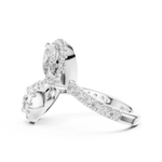 Product - SVĀ Jewels