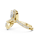 Product - SVĀ Jewels