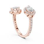 Product - SVĀ Jewels