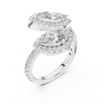 Product - SVĀ Jewels