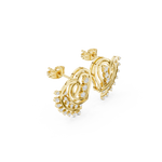 Product - SVĀ Jewels