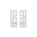 Product - SVĀ Jewels