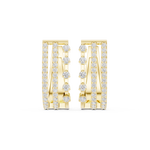 Product - SVĀ Jewels
