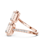 Product - SVĀ Jewels