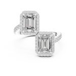 Product - SVĀ Jewels