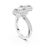 Product - SVĀ Jewels