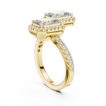 Product - SVĀ Jewels